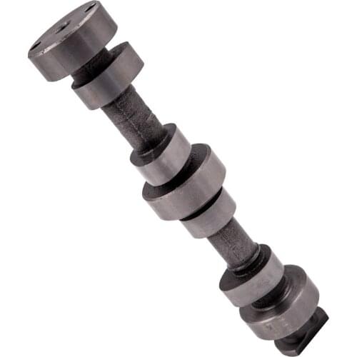 Camshaft Cam Shaft for Polaris RZR 800 2009~2014 P/N: 2203740