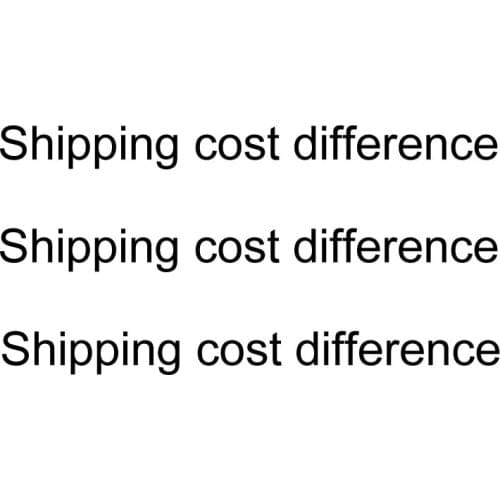 Difference of prices 001
