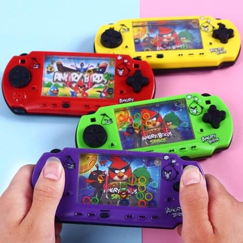 Обучающие игрушки Sifire China At AliExpress