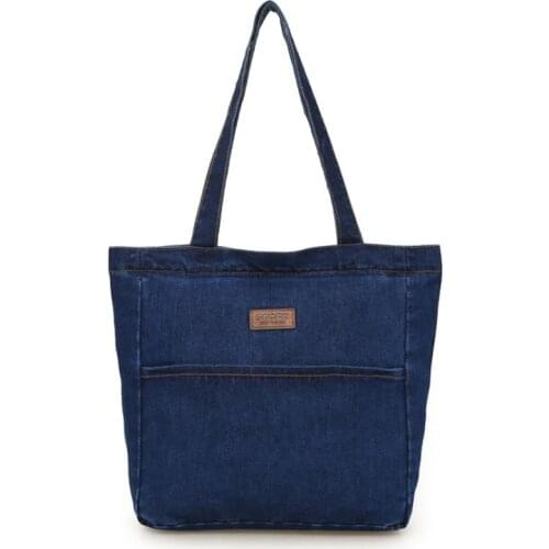 SUMJHO Women's Shoulder Bags