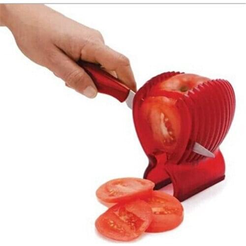 SYLPHY Vegetable Cutters