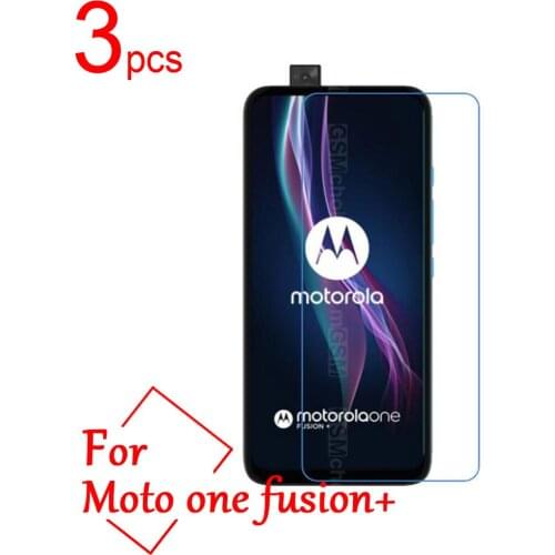 Защитные пленки для Motorola YANLUANY China At AliExpress
