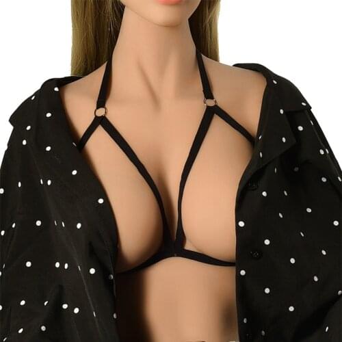 Женское нижнее белье YCHGD China At AliExpress