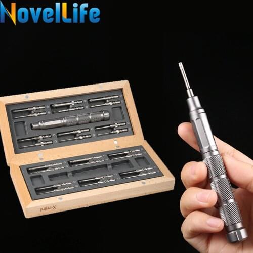 YUPEI Mobile Phone Repair Tools