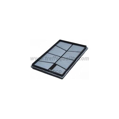 3F QUALITY Automotive Filters