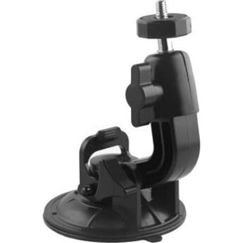 DVR Car Suction Cup Mount Holder Window Glass Car Suction Mount for Car GPS DVR Holder