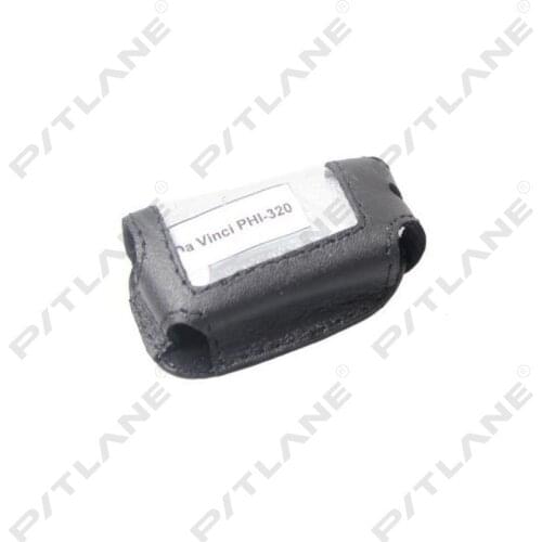 DAVINCI Car Accessories