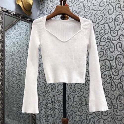 Eglory Women's Pullovers