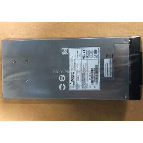 DHL EMS free shipping YM-5411B 9274CPSU-0010 405W Power Supply PSU tested working