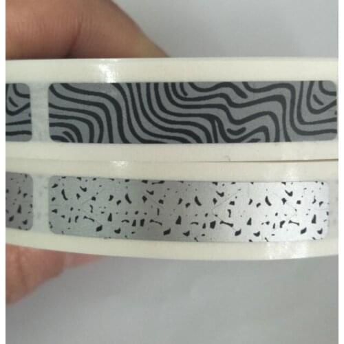 Предметы декора интерьера FUNCOLOUR China At AliExpress