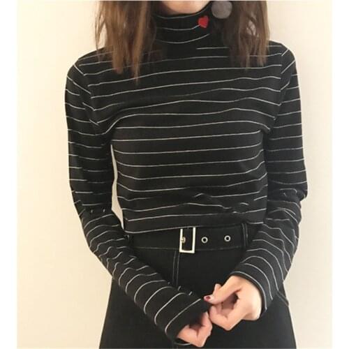 JO'S MAGIA BOX Women's Long Sleeve T-shirts