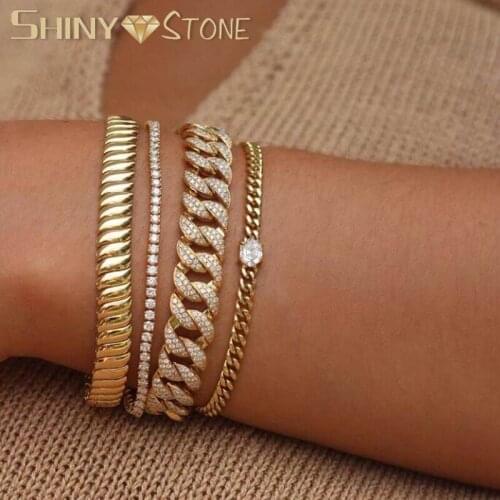 Браслеты Змея JYZSHINY China At AliExpress