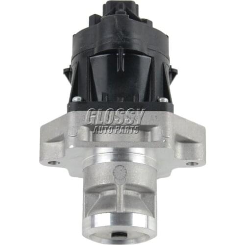 AP02 EGR valve For Lancia Delta Musa Suzuki SX4 Vitara Jeep Cherokee Renegade 71794616 71796002 74794616 K68101347AA K68220917AA
