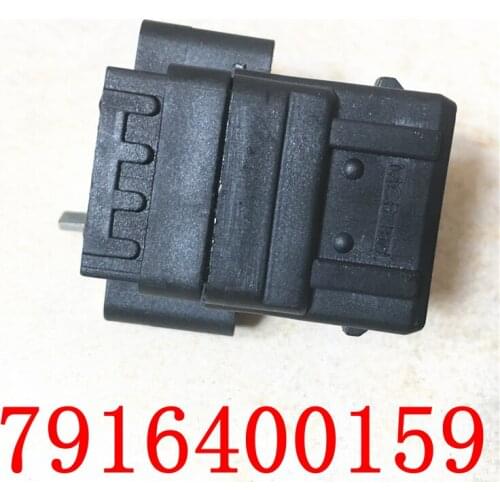 Oem 7916400159