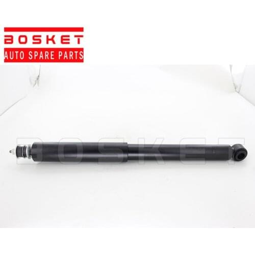 Front Shock Absorber For ISUZU ELF 4HK1 Truck Auto Car Accessories 8-98080129-1 5-87610153-0