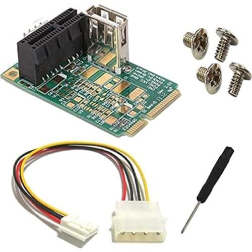 Motor Speed Control Board, DC 10-50V 60A High Power Motor Speed Controller PWM HHO RC Driver Controller Module
