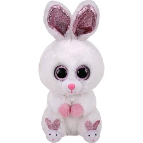 TY T36315 plush blanket SLEEPERS