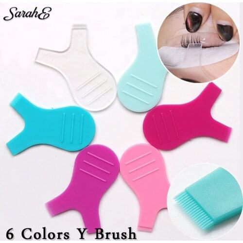 Saria Eyelash And Eyebrow Growth Products