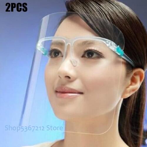 TEAEGG Onion Cutting Glasses