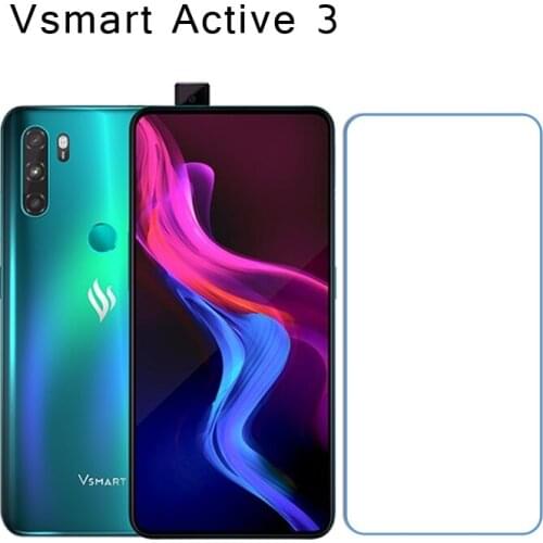 TUNGUNDUN Screen Protectors For Asus ZenFone 5