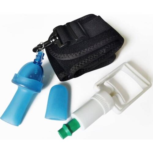 Penis Enlargement Belt Penis Stretcher Pure Physical Penile Exerciser Pro Extender Vacuum Pump Phallosan Cup Sex Toys for Men