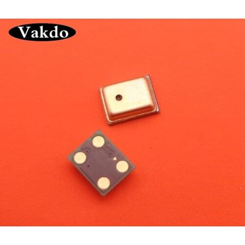 Vakdo Speakers For Phones Letv