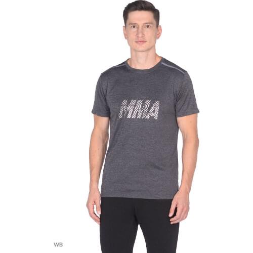 Vansydical Men's T-Shirts