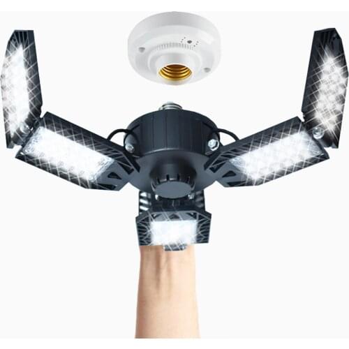 Подвесные светильники VKTECH China At AliExpress