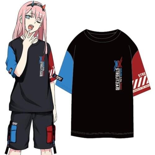 Wise Shio Men's T-shirts With Print