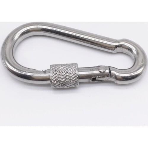 WKOOA Fasteners