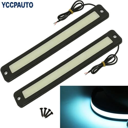 YCCPAUTO Outdoor Lighting