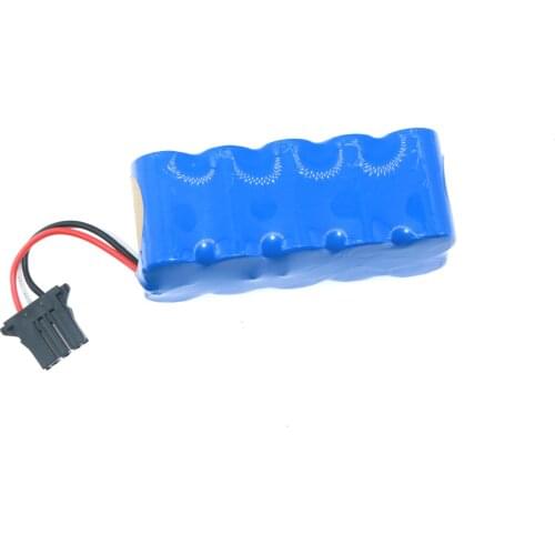 Xunneng MD-BY01 Battery for Nihon Kohden TEC-5500 TEC-5521 TEC-5531 TEC-7621 TEC-7631 TEC-7721 TEC-7731 ETC-5521k TEC-75