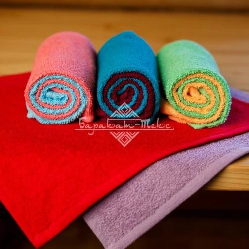 Баракат-Текс Hand Towels