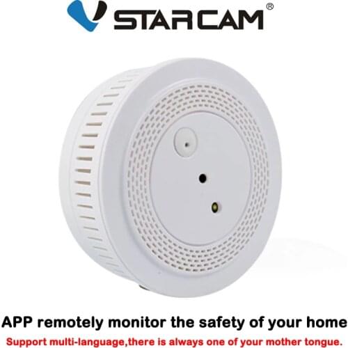Cdycam Fire-fighting Equipment