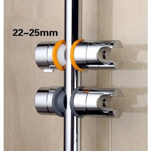 Регулируемые держатели для душа DONYUMMYJO China At AliExpress