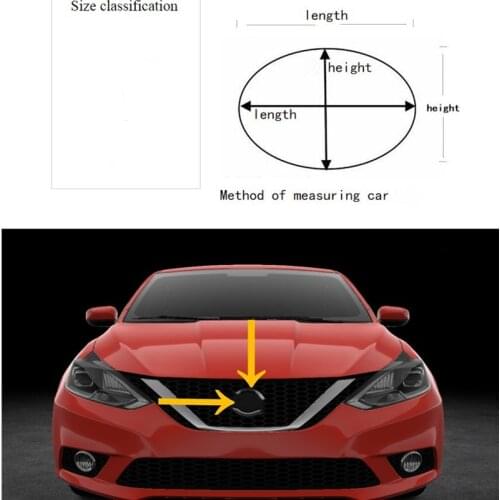 Duefo External Car Tuning