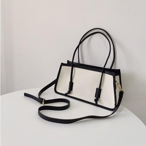 Hylhexyr Women's Leather Bags