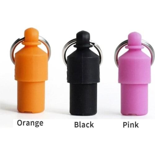 Pet Pendant Toys Anti-lost Address Card Dog ID Tag Dog Collar Pet Pendant