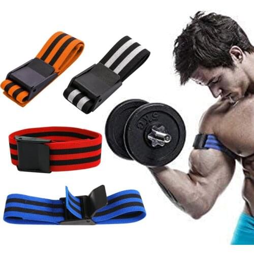 Аксессуары для фитнеса Jusenda China At AliExpress