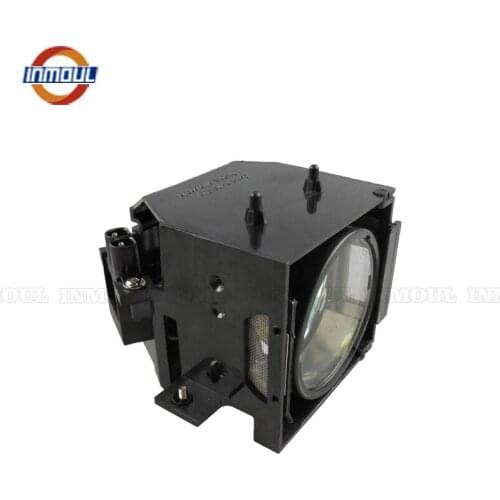 Inmoul Projector Lamp For ELPLP30 for EMP-61 / EMP-61P / EMP-81 / EMP-81P / EMP-821 / PowerLite 61p / 81p / 821p EMP-81