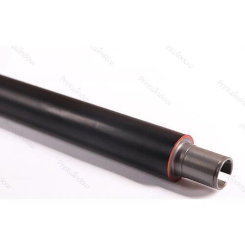 Lower Fuser Roller for Sharp MX-4070N 3570N 3070N 4060N 3560N 3060N 4050N 3550N 3050N 6070N 5070N 6050N 5050N Pressure Roller