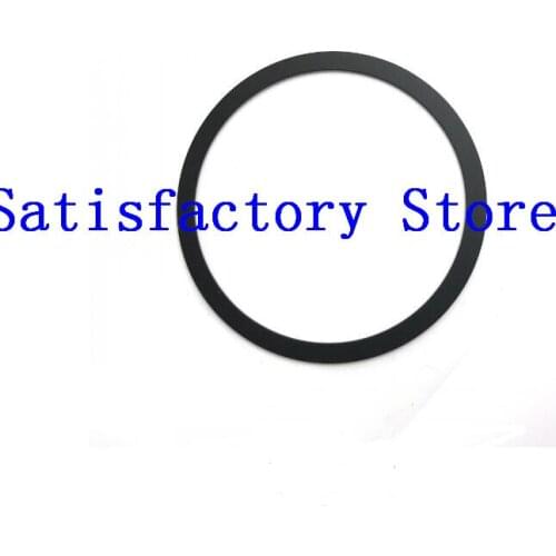 NEW Original For Nikon 28-300 1:3.5-5.6G ED Filter Ring UV Barrel Hood Fixed Ring Lens Replacement Unit Repair Parts