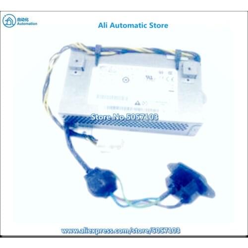 Original Active Power Supply HKF1301-3B OT9002 71Y8204 130W Power Supply
