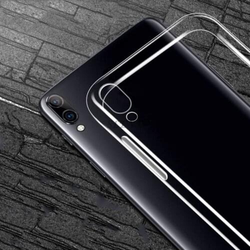 SLEVE Vivo V11 Phone Cases