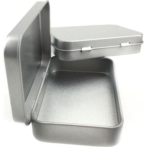 SY Home And Garden Products