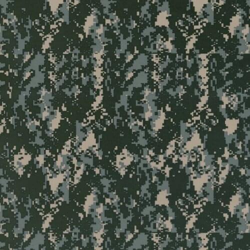 TAOTOP Size 1m x 10m water transfer printing kit printable water transfer film WDF153-5