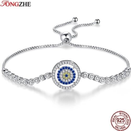 Браслеты дружбы TONGZHE China At AliExpress