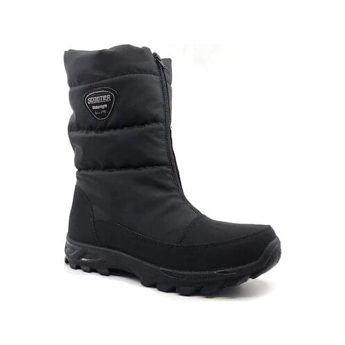 Самокаты YOK China At AliExpress