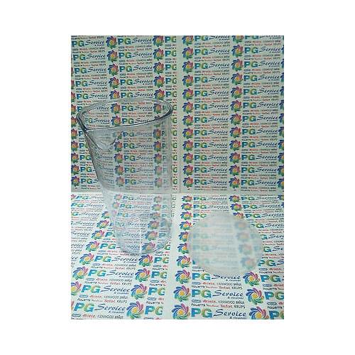 Aries glass carafe graduated plastic MIXER IMMERS MINI PIMER PIMMY 882