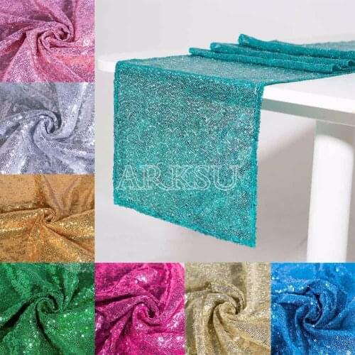 ARKSU Kitchen Textiles